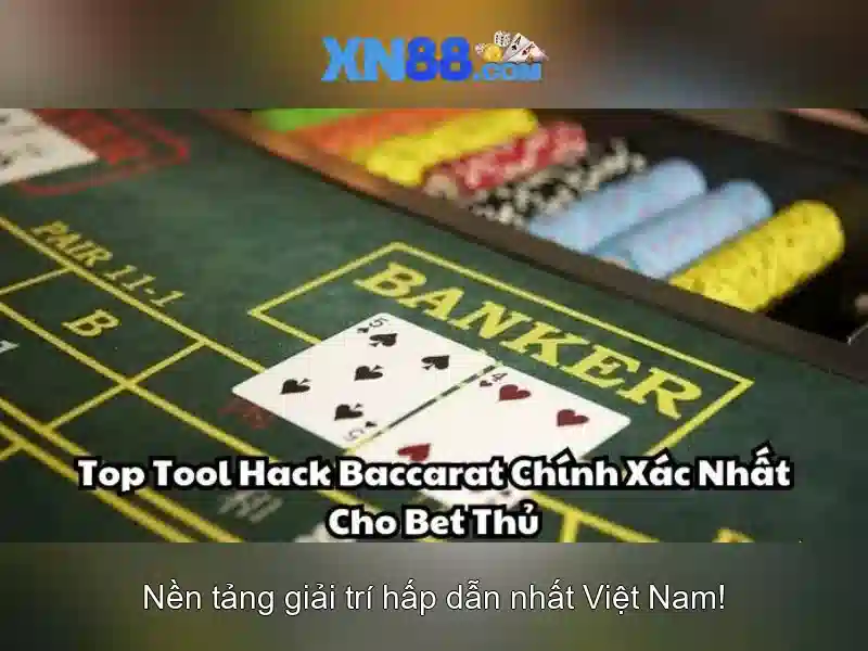 xn88 là gì và tại sao được nhiều người yêu thích