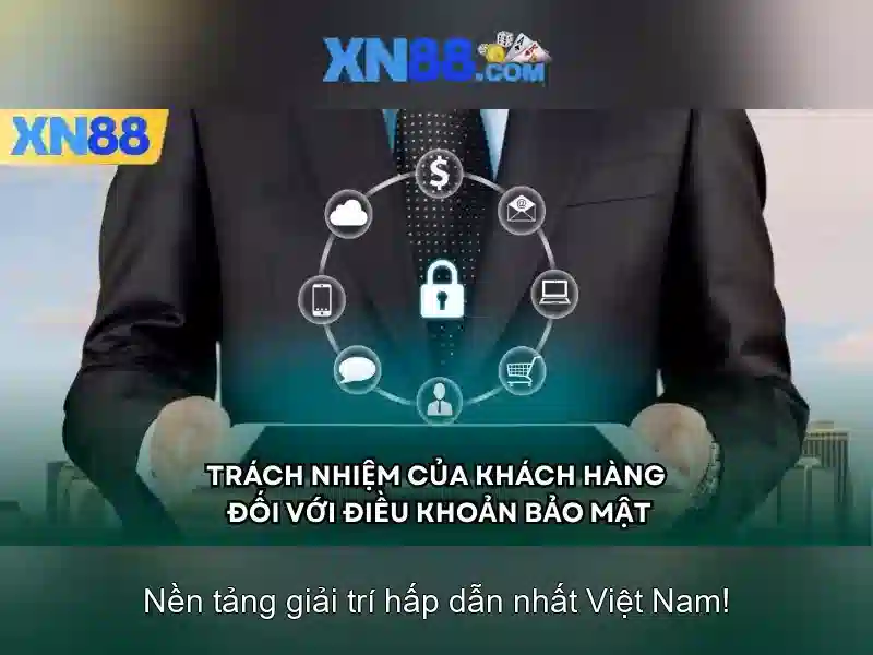 xn88: Nền tảng giải trí trực tuyến tin cậy và hiện đại