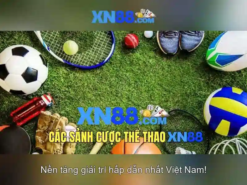 XN88: Giới thiệu, tính năng và hướng dẫn sử dụng