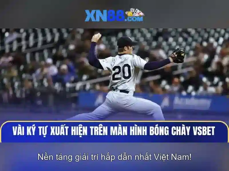 xn88: Nền tảng trò chơi trực tuyến và giải trí