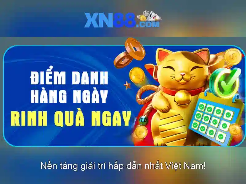 Xn88: Khám phá nền tảng trò chơi trực tuyến