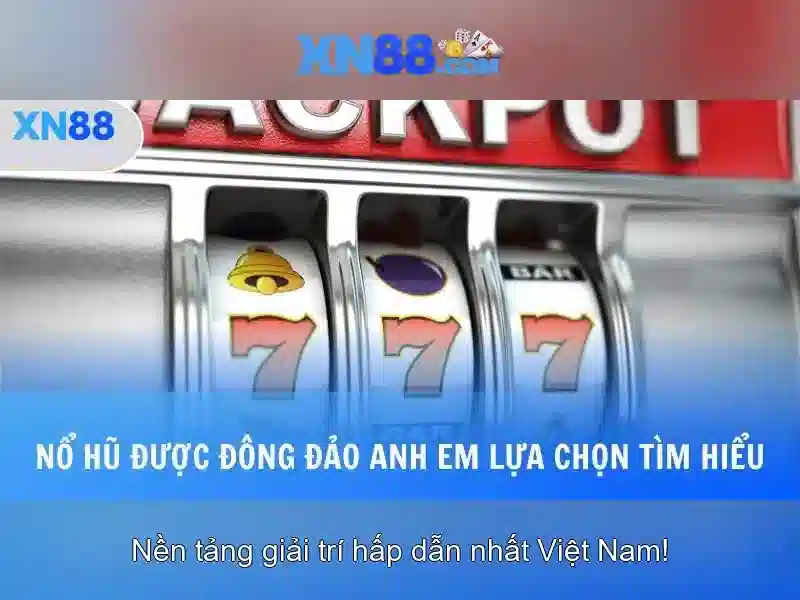 xn88: Tổng quan về nền tảng cá cược trực tuyến và các yếu tố an toàn