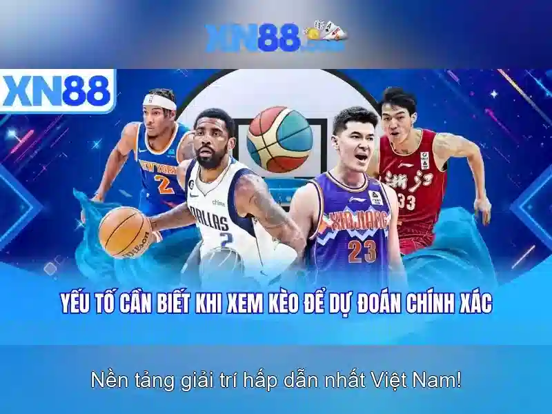 xn88: Tổng quan về nền tảng trực tuyến và cộng đồng