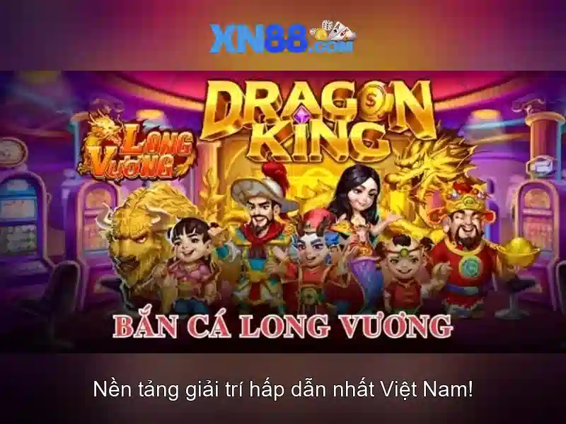 xn88 – Đánh giá nền tảng giải trí trực tuyến