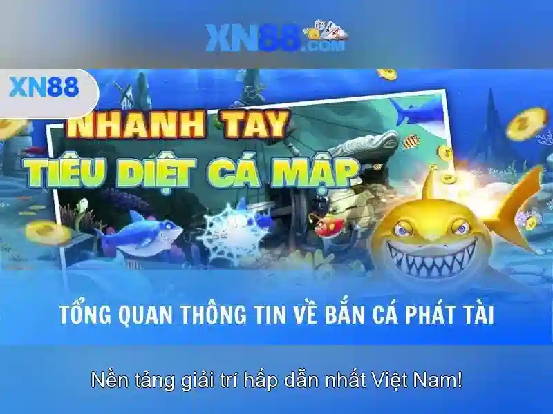 xn88: Tổng quan về nền tảng cược trực tuyến uy tín