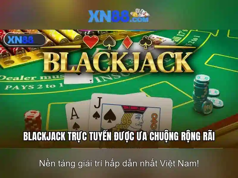xn88: Nền tảng đánh bạc trực tuyến và những điều bạn cần biết