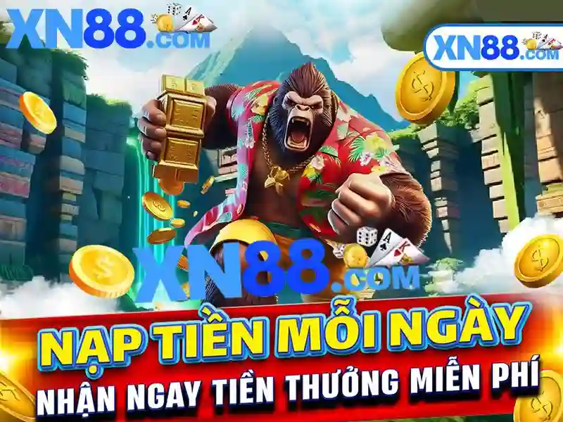 Quy trinh xac minh thong tin KYC 