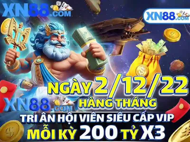 Quy trình xác thực KYC