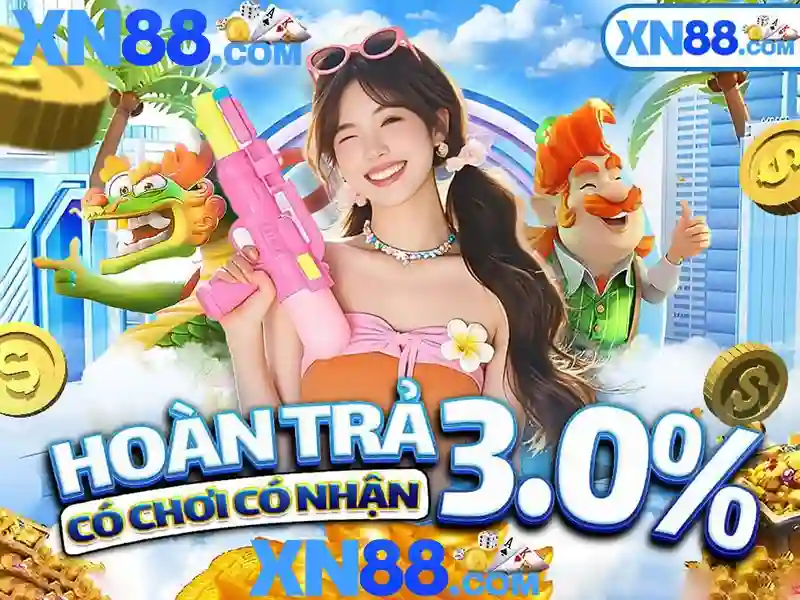 xn88 trong thế giới trò chơi trực tuyến