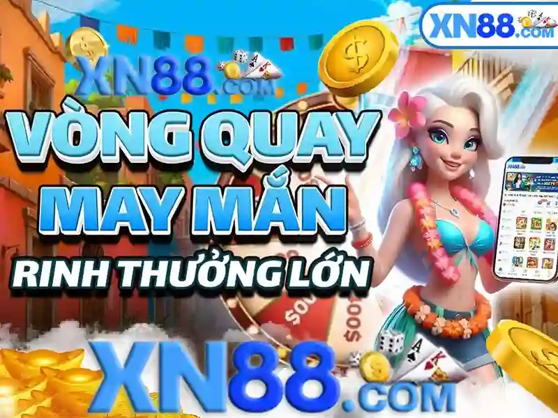 xn88: Nền tảng chơi game trực tuyến và đánh giá