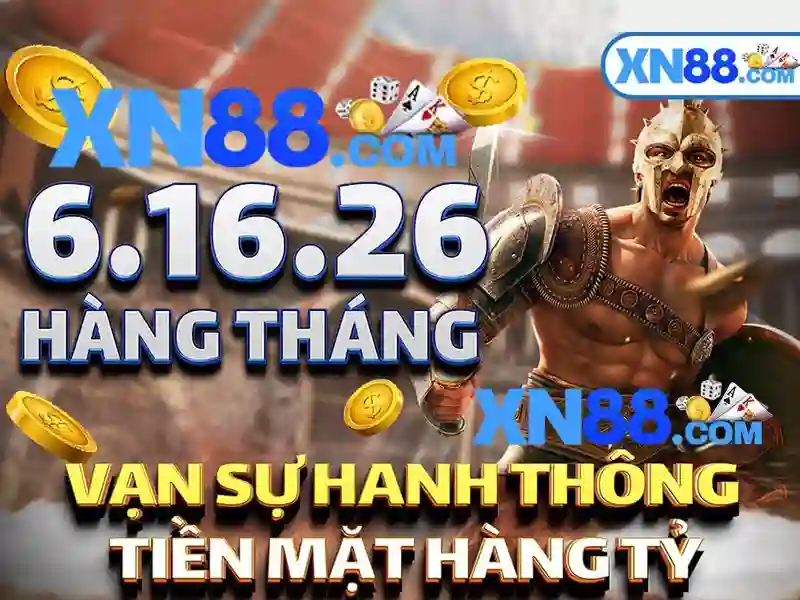 Messenger hỗ trợ xn88: Giải pháp tối ưu cho xn88