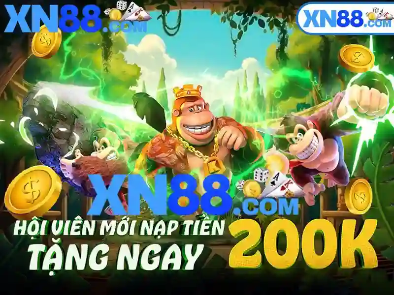 Van-chuyen-nap-tien-xn88 