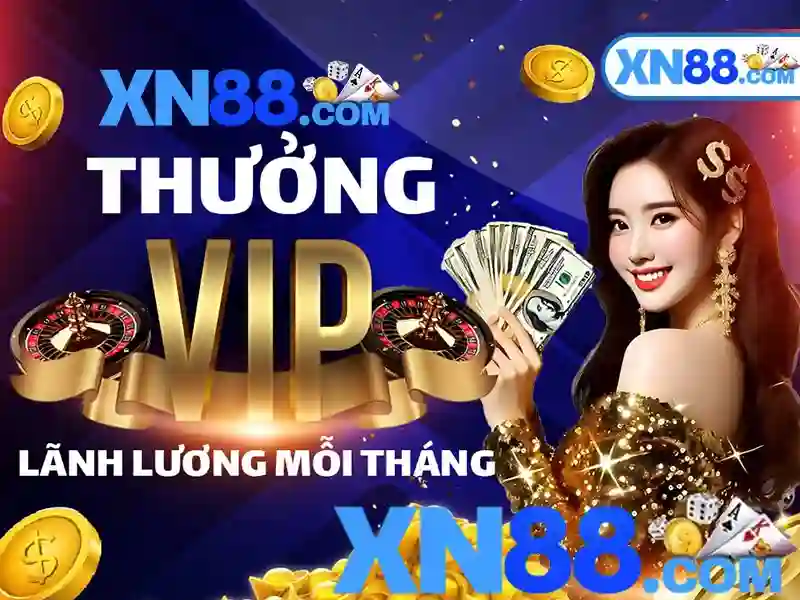Hệ thống vũ khí tối tân trong game bắn cá đổi thưởng XN88