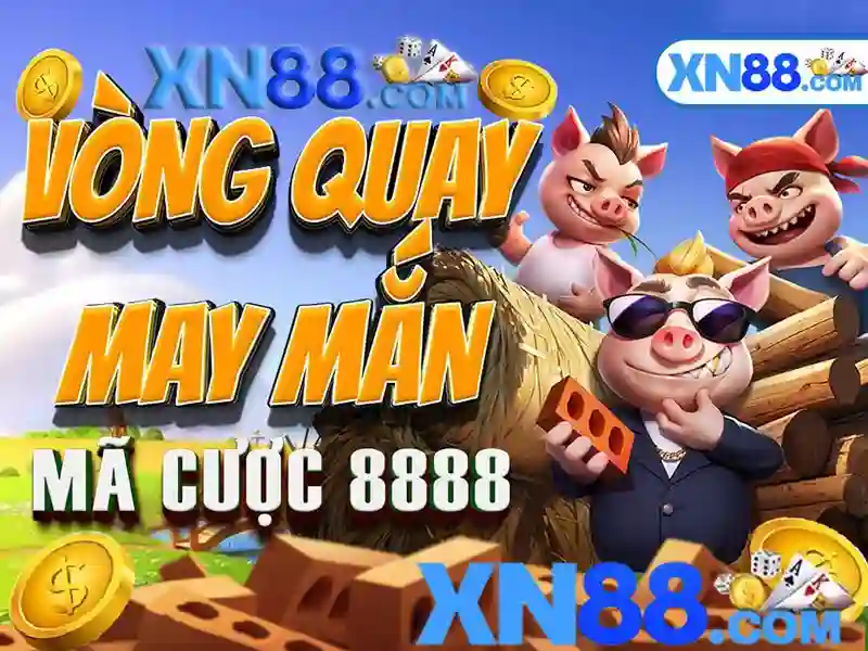 xn88: Tổng quan và hướng dẫn an toàn cho người chơi Việt