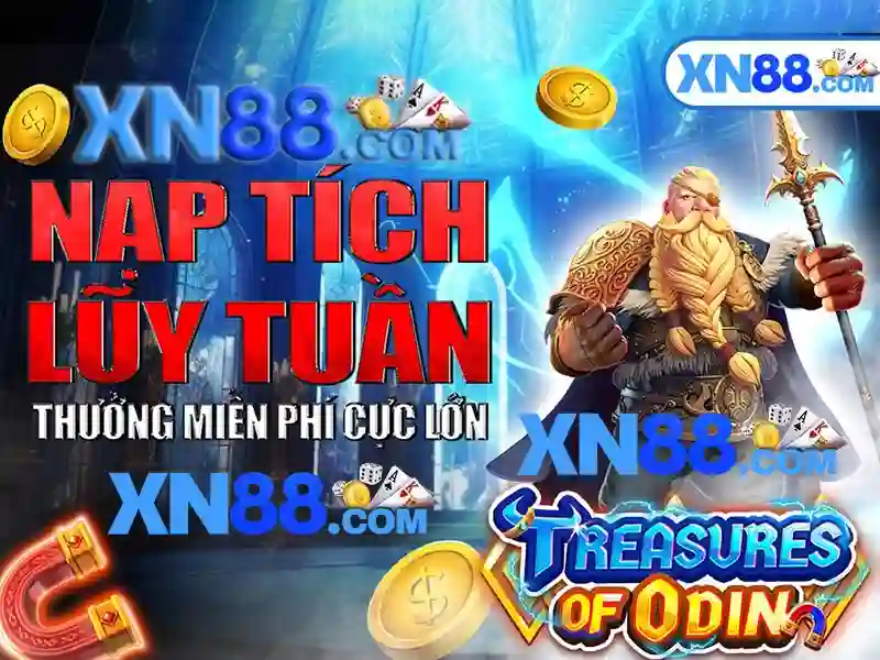 Hướng dẫn nạp tiền qua ngân hàng địa phương tại XN88