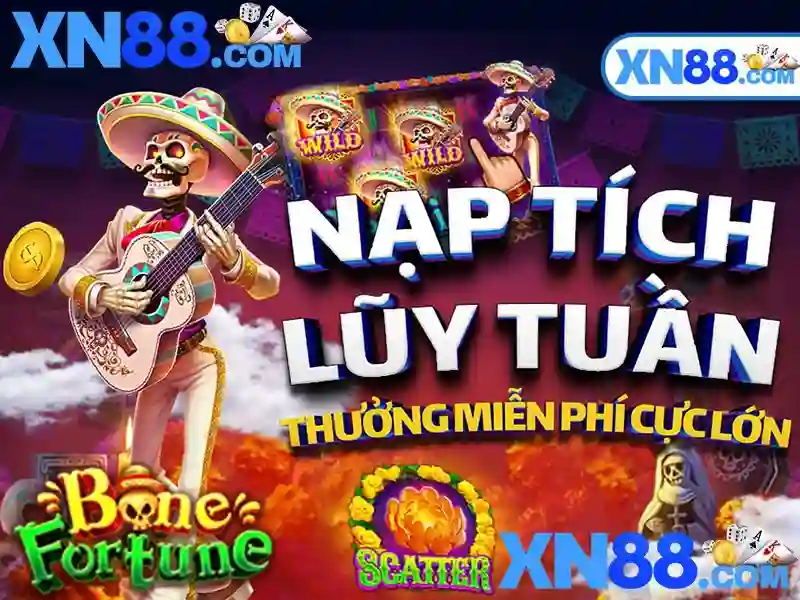 xn88: Tổng quan và đánh giá nền tảng