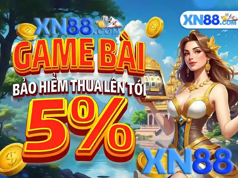 xn88-app: Khám phá nền tảng tối ưu cho trải nghiệm số
