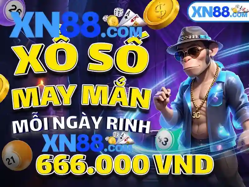 xn88: Nền tảng giải trí trực tuyến và nhận định về nó