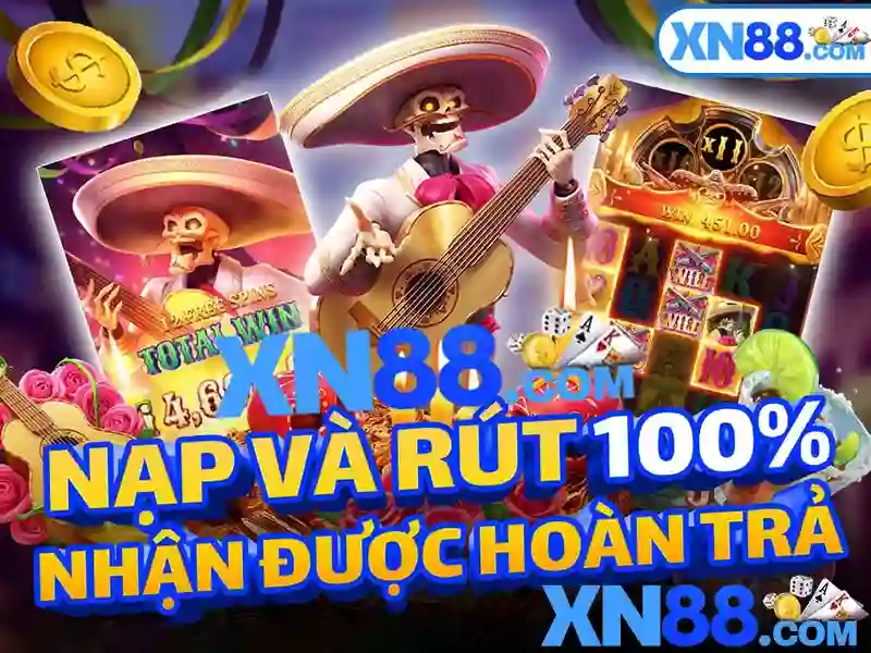 Giao diện trang chủ nạp tiền XN88 với nhiều lựa chọn thanh toán an toàn