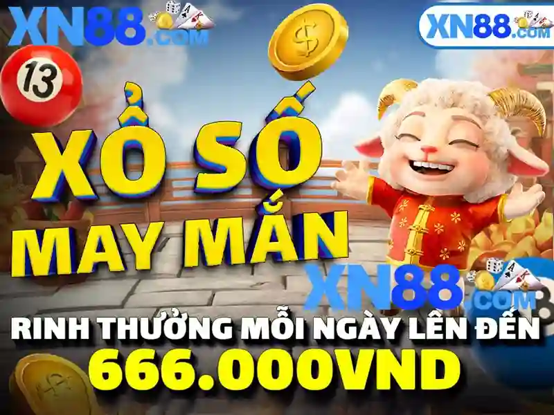 xn88-official: Đột phá trải nghiệm và thương hiệu