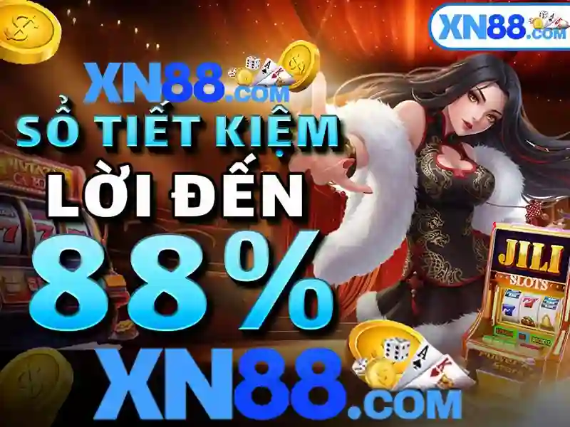 Bang kiem tra dieu kien rut tien tai nha cai XN88