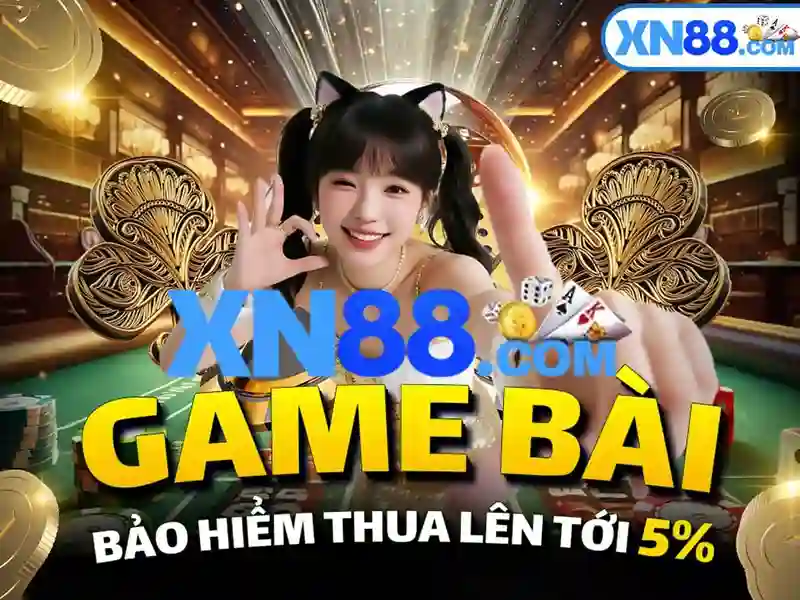 xn88: Khám phá nền tảng cá cược trực tuyến