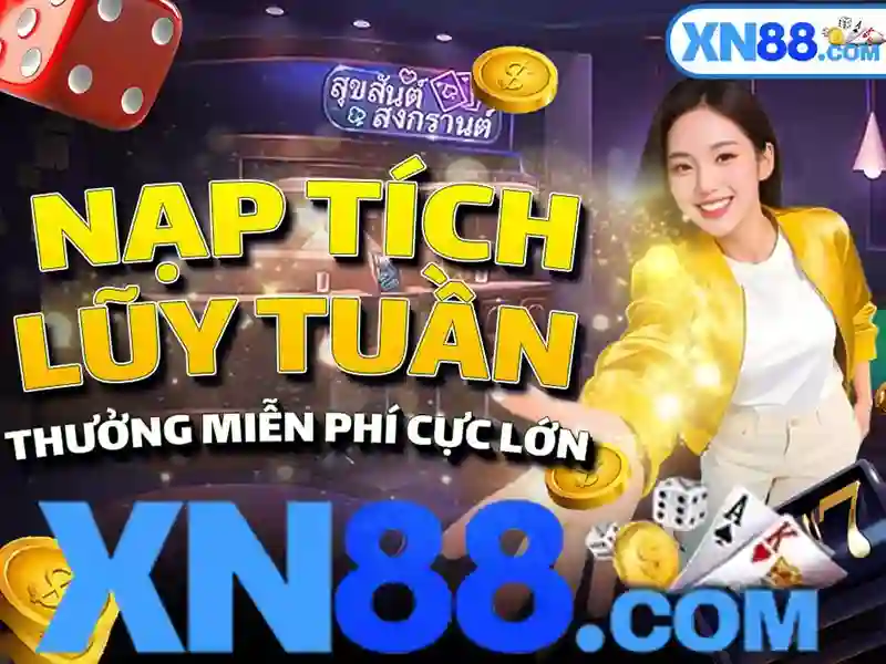 Bảng xếp hạng cược và bảo mật