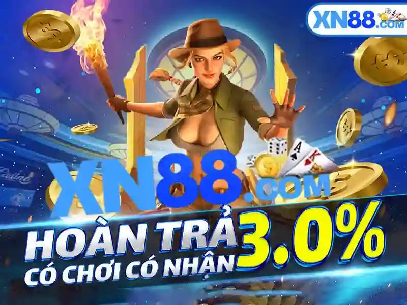 xn88 - Tổng quan về nền tảng công nghệ và ứng dụng