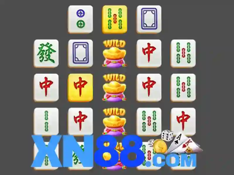 Tối ưu quy trình đăng nhập\n\n