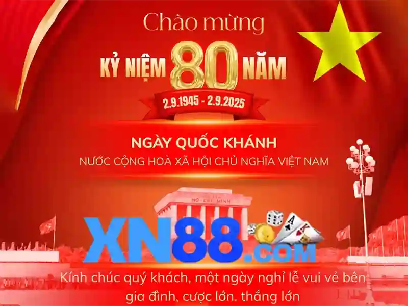 Loi ich khi su dung ung dung xn88 tren di dong