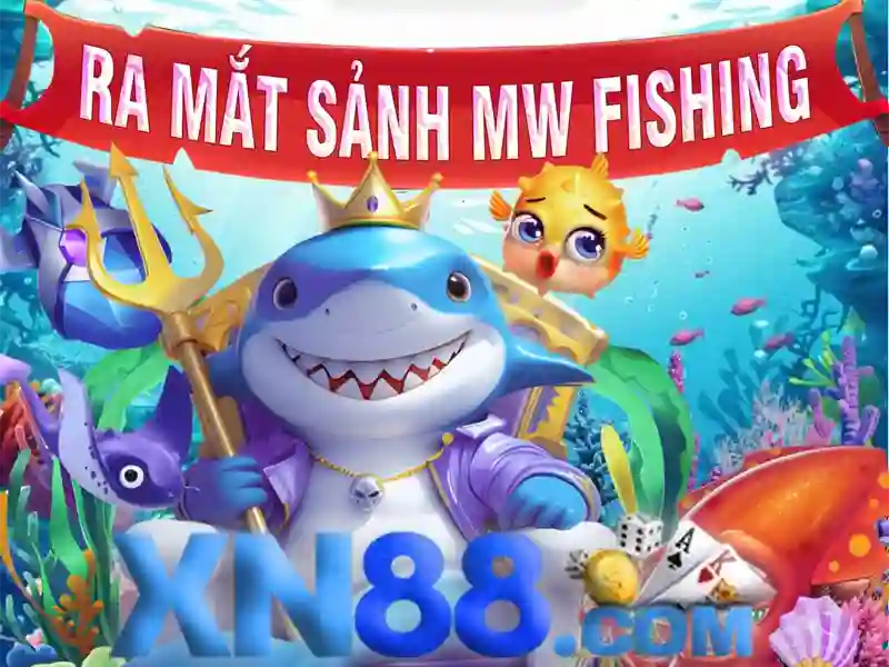 xn88: Giới thiệu và các yếu tố quan trọng