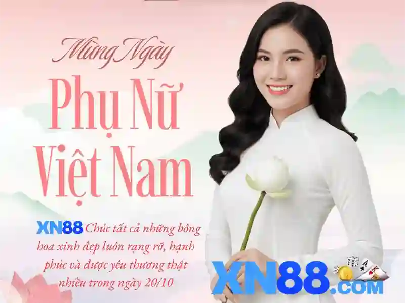 xn88 voq33.za.com - Trải nghiệm và đánh giá nền tảng cược