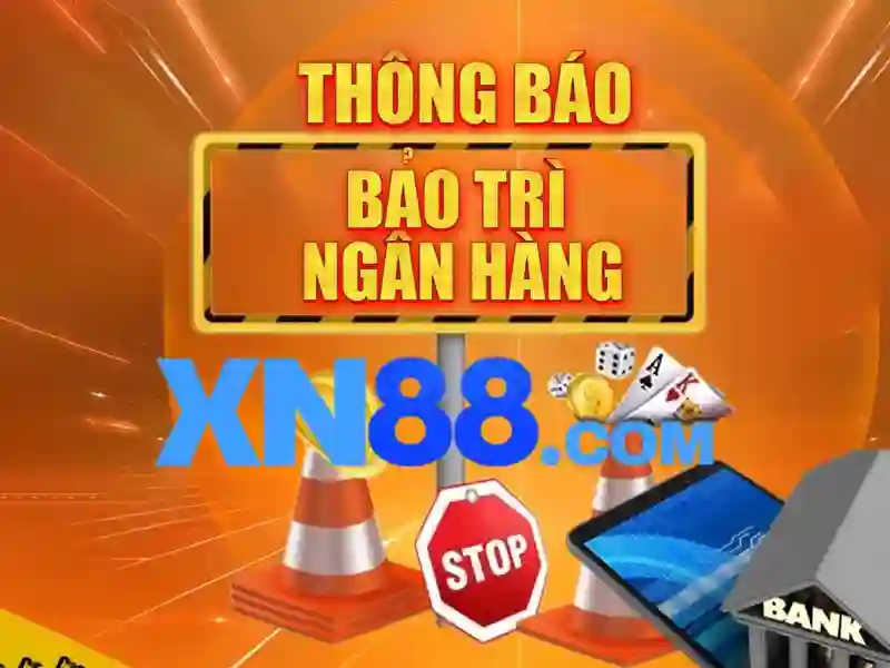 Giao diện sảnh game bắn cá 3D sống động tại nhà cái XN88