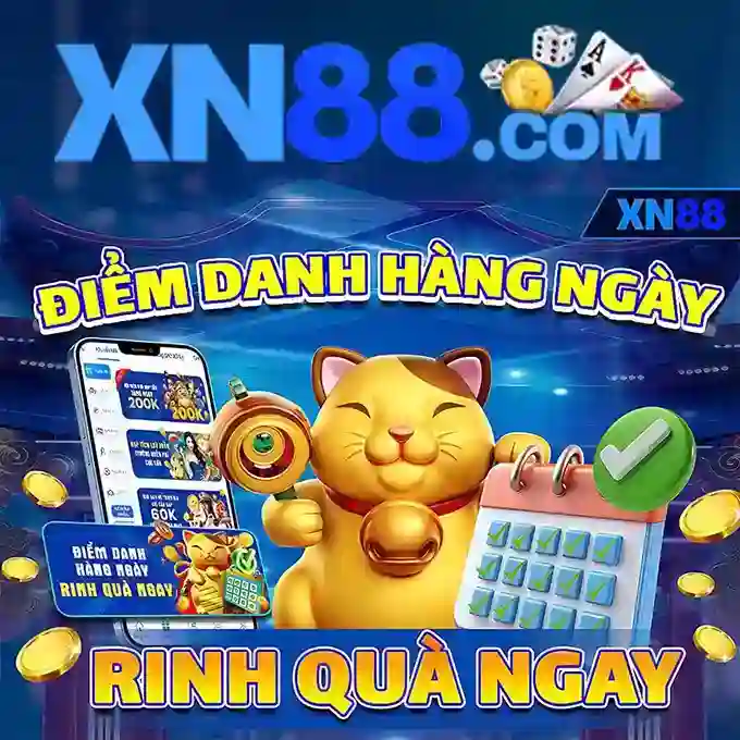 xn88 – Tổng quan về nền tảng giải trí trực tuyến