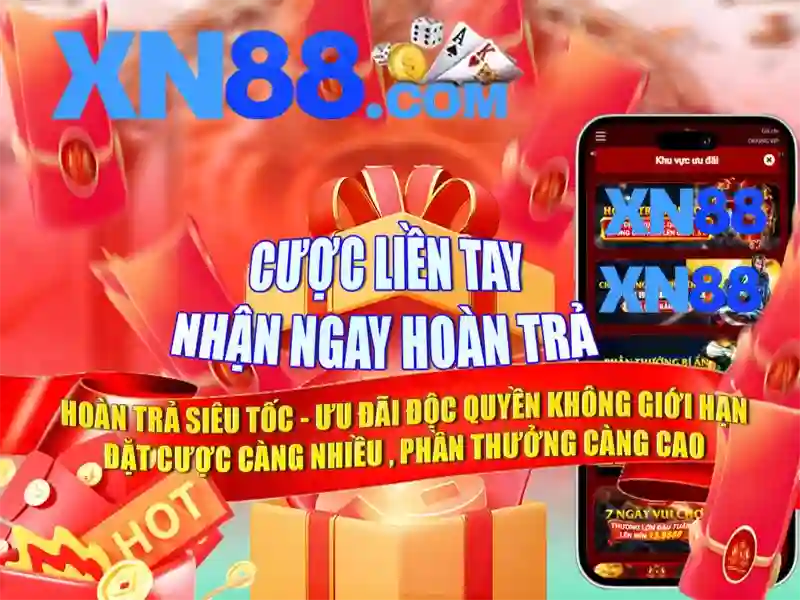 XN88: Đánh giá và thông tin cơ bản