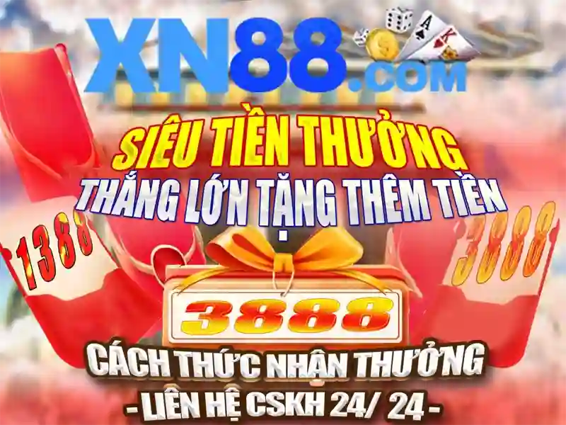 Hỗ trợ khách hàng 24/7