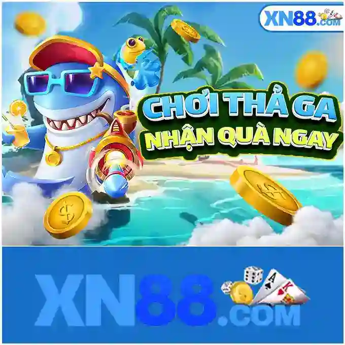 Xn88: Tổng quan và những điều cần biết