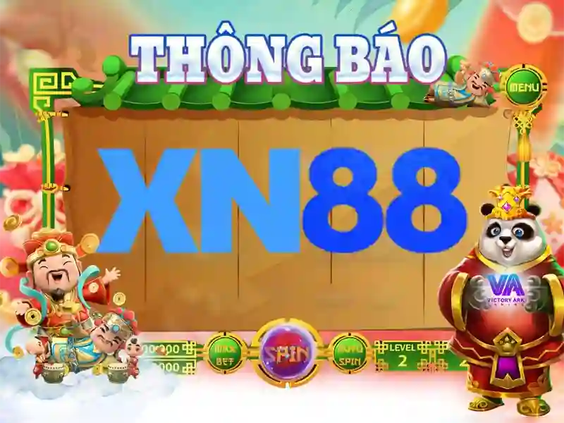 tai app xn88 - Khai phá trải nghiệm số với xn88-game và xn88 game